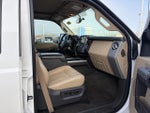 2013 F-250 Super Duty Thumbnail 5