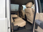 2013 F-250 Super Duty Thumbnail 6