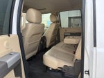 2013 F-250 Super Duty Thumbnail 7