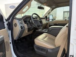 2013 F-250 Super Duty Thumbnail 8