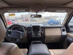 2013 F-250 Super Duty Thumbnail 9