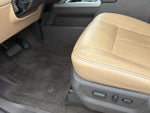 2013 F-250 Super Duty Thumbnail 10
