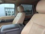2013 F-250 Super Duty Thumbnail 11