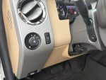 2013 F-250 Super Duty Thumbnail 12