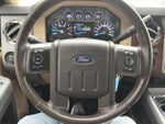 2013 F-250 Super Duty Thumbnail 13