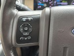 2013 F-250 Super Duty Thumbnail 14