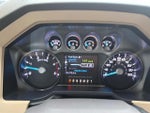 2013 F-250 Super Duty Thumbnail 17