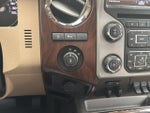 2013 F-250 Super Duty Thumbnail 18