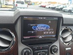 2013 F-250 Super Duty Thumbnail 19