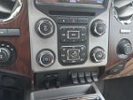 2013 F-250 Super Duty Thumbnail 20