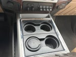 2013 F-250 Super Duty Thumbnail 21