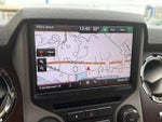 2013 F-250 Super Duty Thumbnail 22