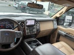2013 F-250 Super Duty Thumbnail 28
