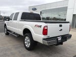 2013 F-250 Super Duty Thumbnail 30