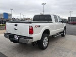 2013 F-250 Super Duty Thumbnail 32