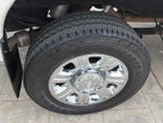 2013 F-250 Super Duty Thumbnail 33