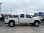 2013 F-250 Super Duty Thumbnail 34