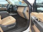 2013 F-250 Super Duty Thumbnail 36