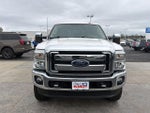 2013 F-250 Super Duty Thumbnail 39