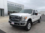 2013 F-250 Super Duty Thumbnail 40