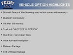 2015 F-250 Super Duty Thumbnail 3