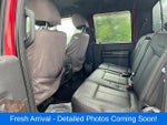 2015 F-250 Super Duty Thumbnail 8