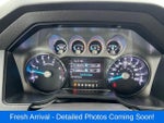 2015 F-250 Super Duty Thumbnail 9