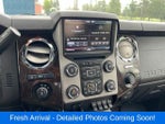 2015 F-250 Super Duty Thumbnail 10