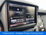 2015 F-250 Super Duty Thumbnail 11