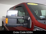 2015 F-250 Super Duty Thumbnail 15