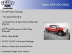 2015 F-250 Super Duty Thumbnail 17