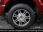 2015 F-250 Super Duty Thumbnail 20