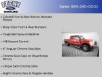 2015 F-250 Super Duty Thumbnail 21