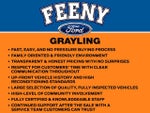 2015 F-250 Super Duty Thumbnail 22