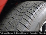 2015 F-250 Super Duty Thumbnail 23