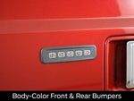 2015 F-250 Super Duty Thumbnail 24