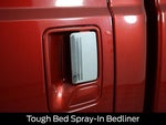 2015 F-250 Super Duty Thumbnail 25