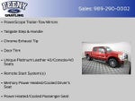 2015 F-250 Super Duty Thumbnail 26