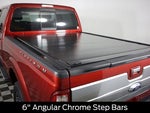 2015 F-250 Super Duty Thumbnail 28