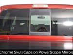 2015 F-250 Super Duty Thumbnail 29