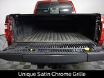 2015 F-250 Super Duty Thumbnail 30