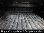 2015 F-250 Super Duty Thumbnail 31