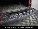 2015 F-250 Super Duty Thumbnail 32
