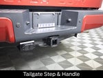 2015 F-250 Super Duty Thumbnail 33