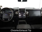 2015 F-250 Super Duty Thumbnail 34