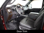 2015 F-250 Super Duty Thumbnail 35