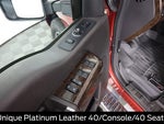 2015 F-250 Super Duty Thumbnail 36