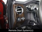 2015 F-250 Super Duty Thumbnail 37