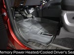 2015 F-250 Super Duty Thumbnail 38