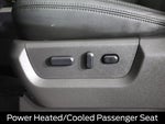 2015 F-250 Super Duty Thumbnail 39